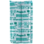 Бинт гипсовый BOM PREGIPS S 10 см 3 м 2 шт MB-171-S302-103