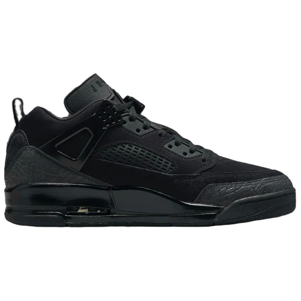 Кроссовки Jordan Spizike Low