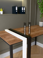 Письменный стол SOHO LITE