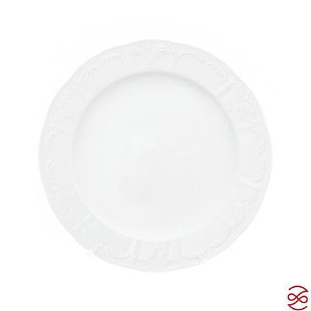 Набор тарелок Repast Bellevue 22 см (6 шт)
