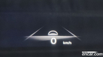 Genesis GV70 2.5T Бензин 2WD (04.2021)