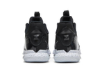 Кроссовки Nike Witness 5 Lebron
