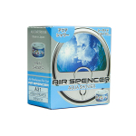 Ароматизатор меловой A-31 EIKOSHA SPIRIT REFILL - AQUA SHOWER