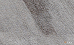 Du&Ka 1,06 м 25621-1 Prestige June