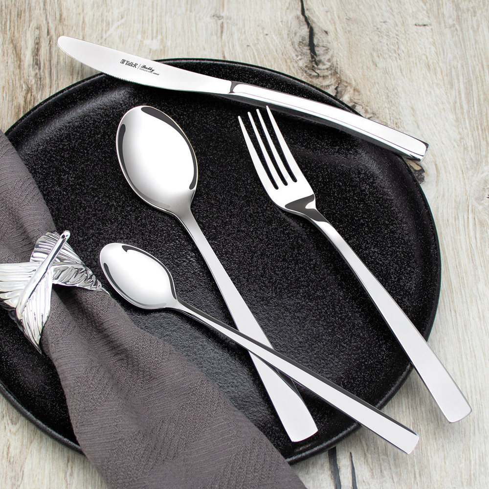 Набор стол.приборов Taller TR-21631 Бакли