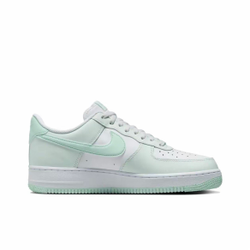 Nike Air Force 1 "Mint Foam"