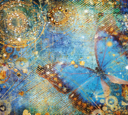 Коллекция Животные