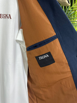 Пиджак Zegna