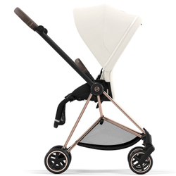 Прогулочная коляска Cybex MIOS III