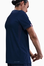 Футболка Nike PSG 25/26 Home Match - темно-синий