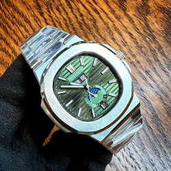 Часы мужские Patek Philippe