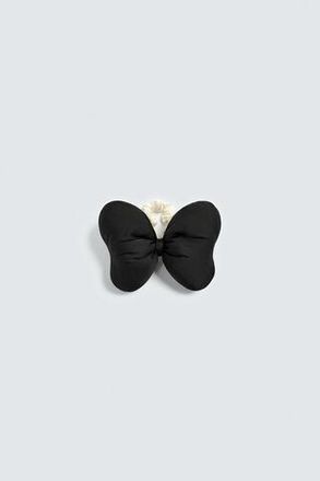 Резинки для волос ZARA