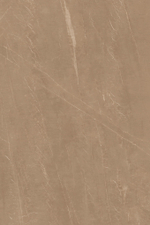 ARTCER 1XL Montage Earth Matt 120x180