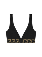 Топ Versace