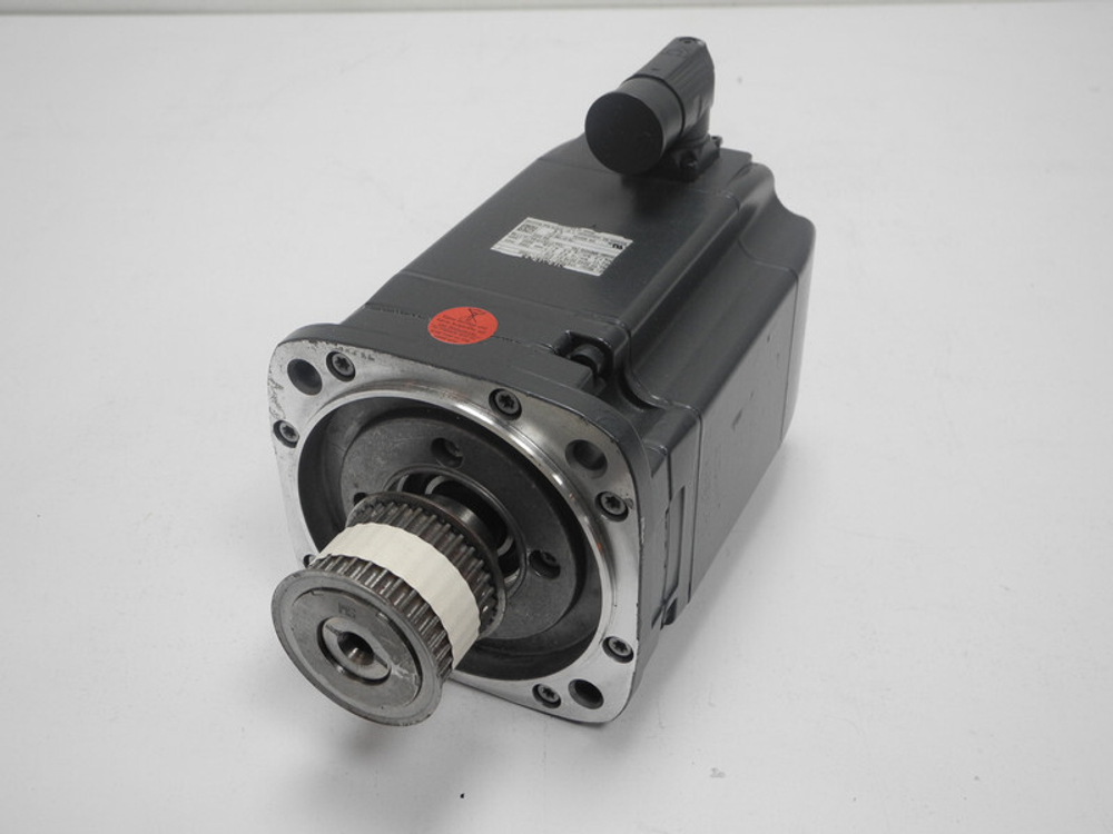 SIEMENS 1FK7063-2AF71-1RG0