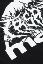 Лонгслив MANTO TREASURE ZONE