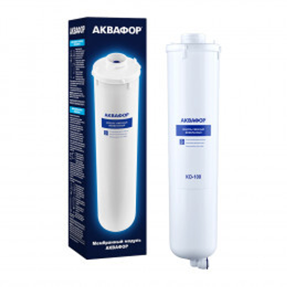 КО100 - Обратноосмотическая мембрана