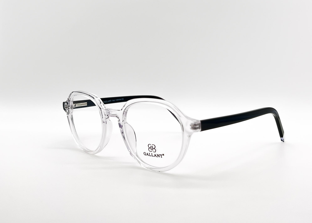 Изг. оправы Gallant RB019 C5