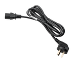 Ретранслятор Caltta PR900 UHF