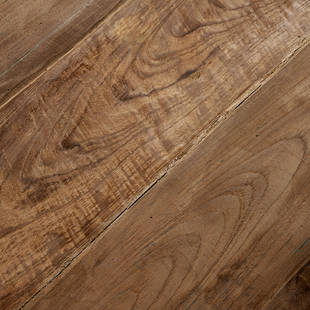 Журнальный столик KERP