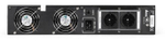 SVC RTL-3K-LCD черный