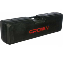 Гайковерт пневматический CROWN CT38083 BMC