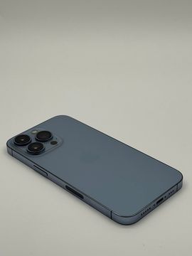 iPhone 13 Pro 128Gb Sierra Blue