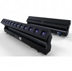 I LIGHTING IL-ENERGY BAR 1240Z прожектор LED PAR, 480Вт