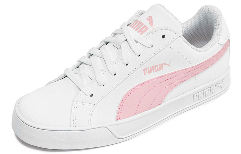 Кроссовки PUMA Smash Vulc, 359622-15