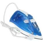 Утюг Tefal FV1548E0