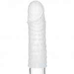 TENGA Pocket Мастурбатор Click Ball