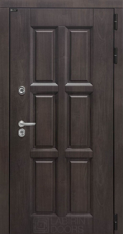 Лабиринт ЛОНДОН