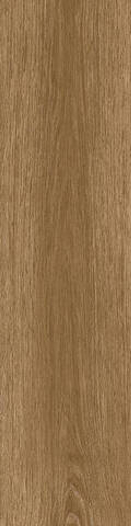 Laparet Madera Коричневый 20x80