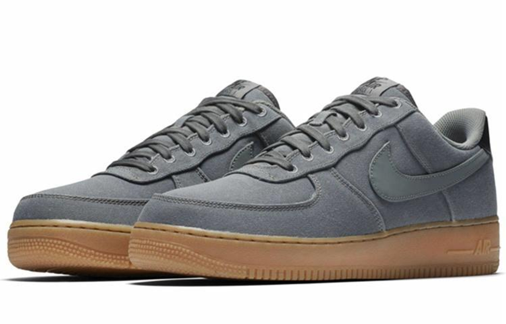 Кроссовки Nike Air Force 1 Low