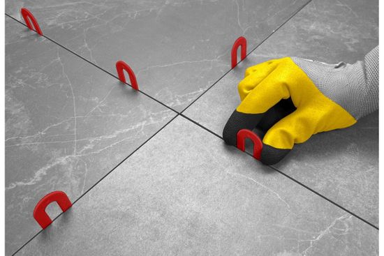 свп подкова