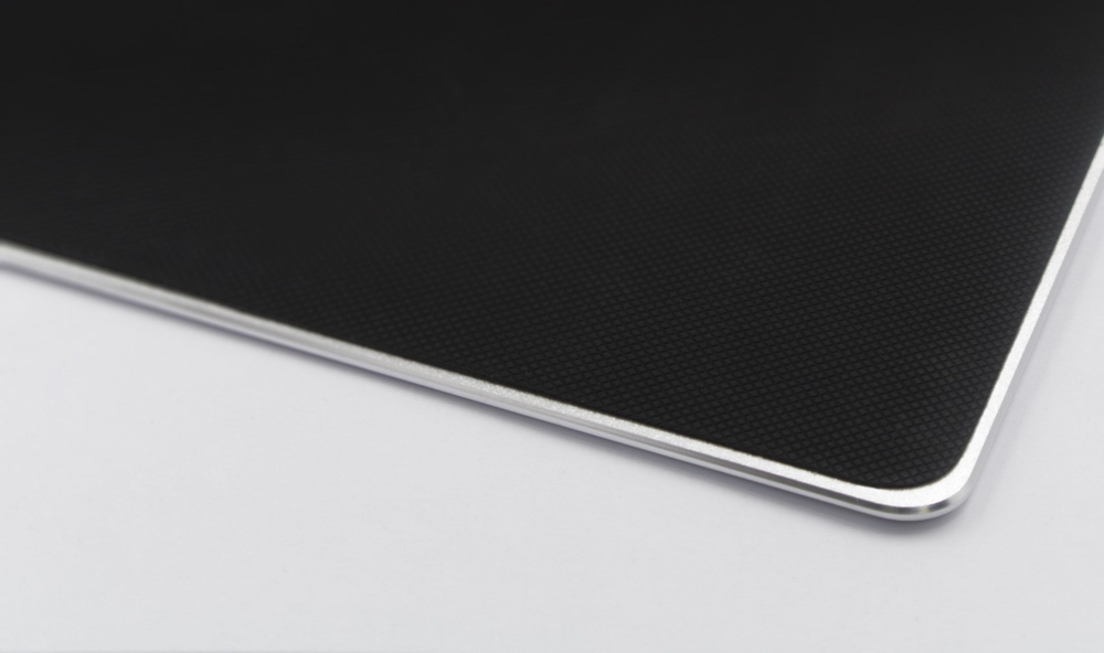 Коврик для мышки ALUMINA