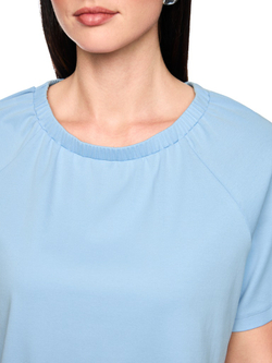 Marc-Cain-Co_FrühjahrSommer-2026_319_AC-48.59-J14_6