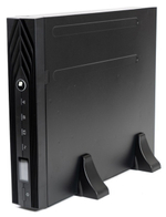 Источник бесперебойного питания Бастион SKAT-UPS 1500-RACK-ON-E