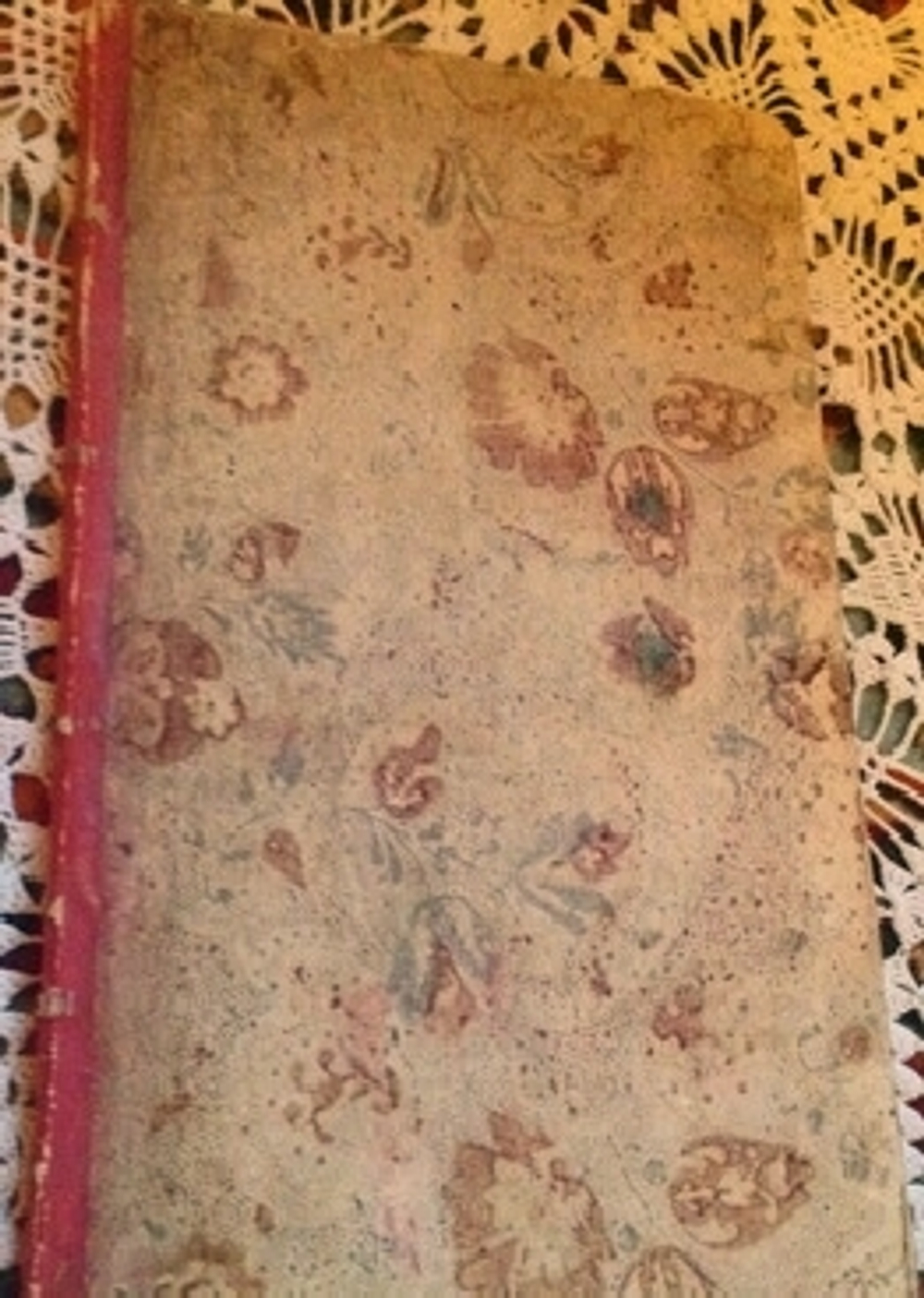 "Nouveaux plans et projets, pour fortifier, defendre,et attaquer les places".  Par feu monsieur De Landsbergen.  1758 г.