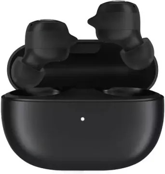 Redmi Buds 4 Lite (Черные)
