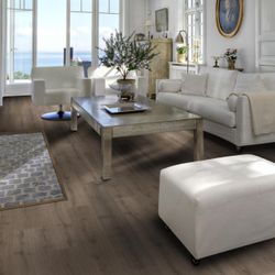 Винил Kahrs SPREEWALD CLW 218