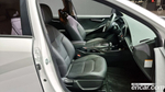 Kia The All New Niro Trendy (05.2023)