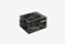 EX282046RUS-OEM-S_0126709110358