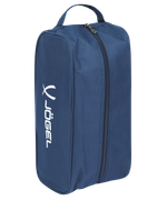 Сумка для обуви CAMP Basic Shoebag, темно-синий