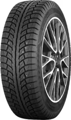 Torero MP-30 Sibir Ice 2 225/75 R16 99T