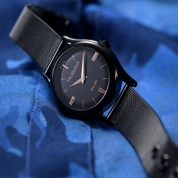 Trussardi R2453127506