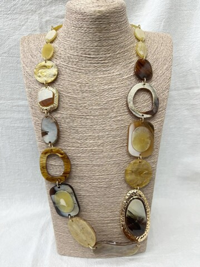Колье Jewelry - арт272