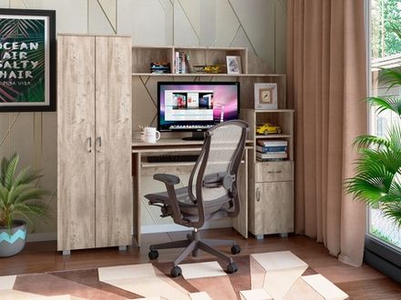 Детская Парус 1