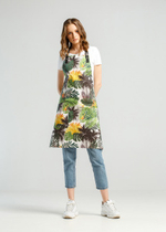 ФАРТУК «ЯСНЫЙ» №2