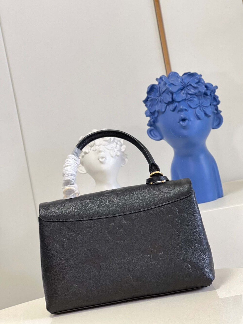 Louis Vuitton Madeleine MM